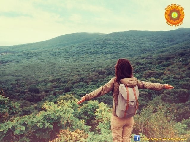 Những câu chuyện về kỳ vọng và cơ hội
